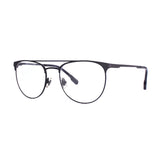 Morel Rebel Eyeglasses | 70042R