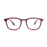 Morel Rebel Eyeglasses | 70044R