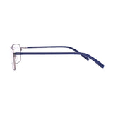 Morel Lightec Eyeglasses | 7464L
