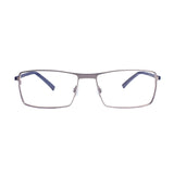 Morel Lightec Eyeglasses | 7464L