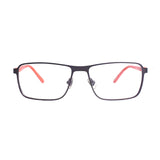 Morel Rebel Eyeglasses | 7829R