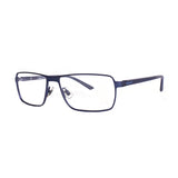 Morel Rebel Eyeglasses | 7830R