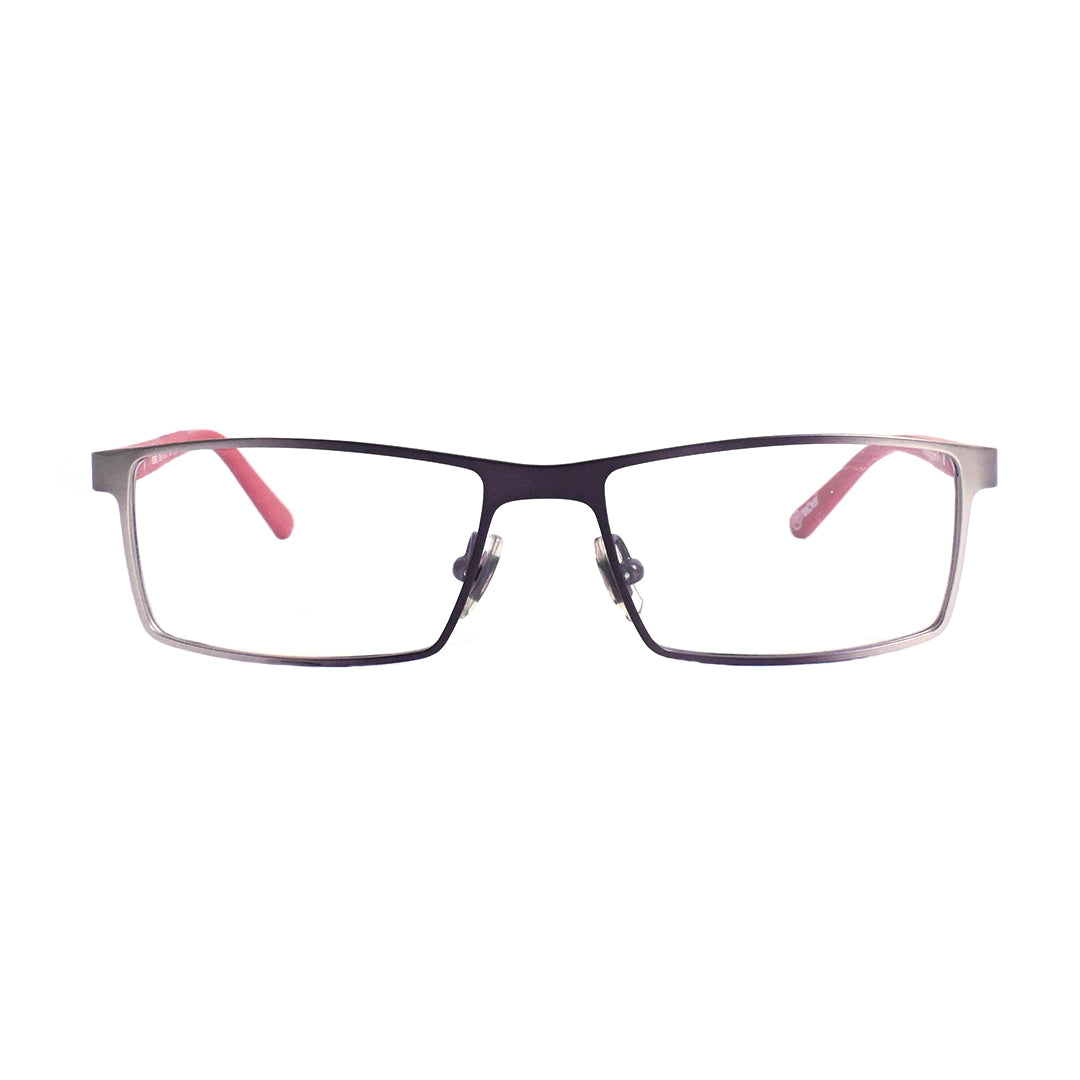 Morel Rebel Eyeglassess | 7832R