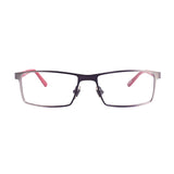 Morel Rebel Eyeglassess | 7832R