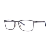 Morel Oga Eyeglasses | 7936O