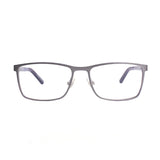 Morel Oga Eyeglasses | 7936O