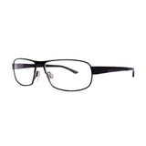 George Eyeglasses | 79394