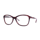Morel Koali Eyeglasses | 7961K