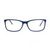 Morel Lightec Eyeglasses | 8113L