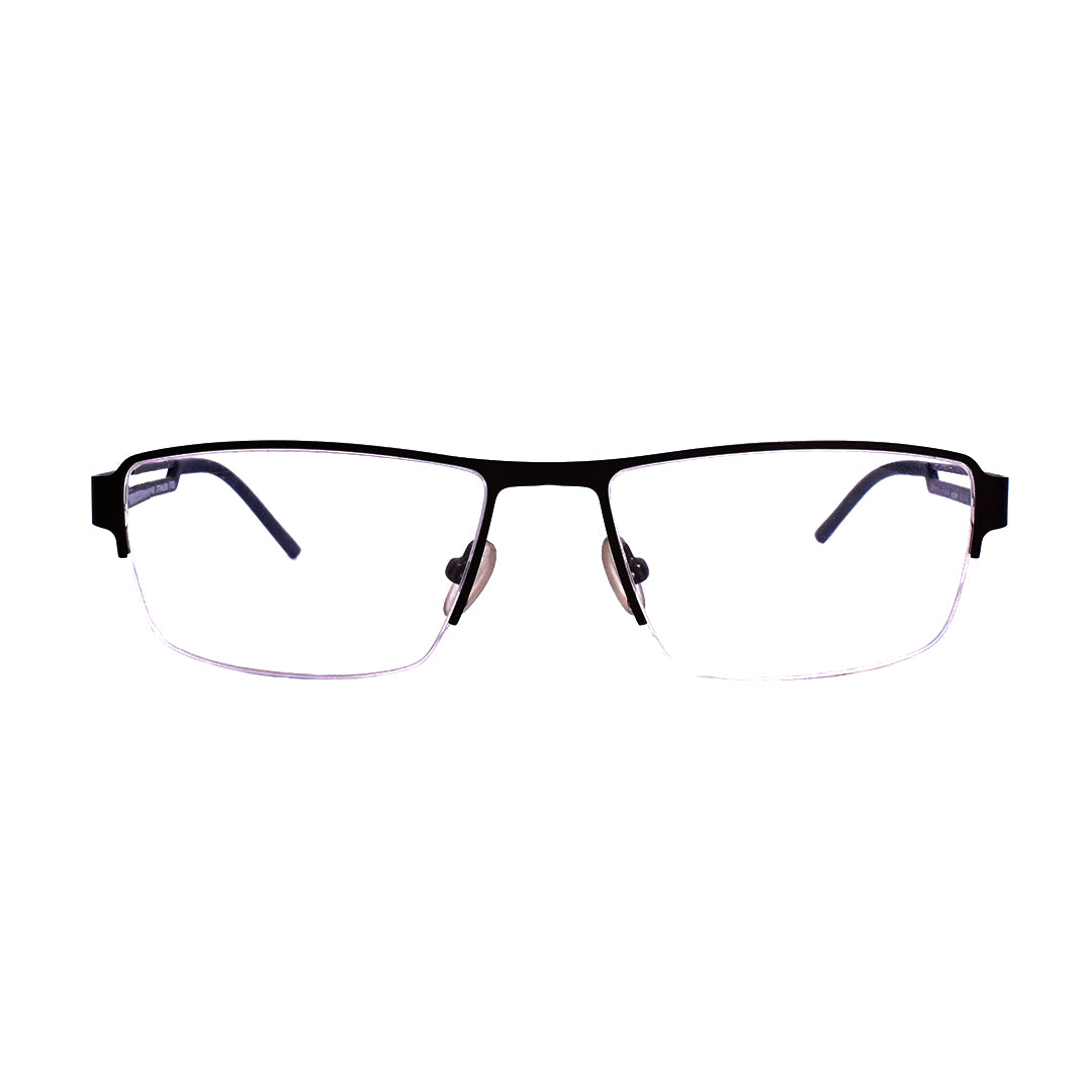 Active Eyeglasses | 8719154006975.00