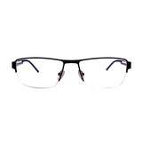 Active Eyeglasses | 8719154006975.00