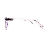 Emid Eyeglasses | Bentque