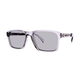 Regular Sunglasses | 9549