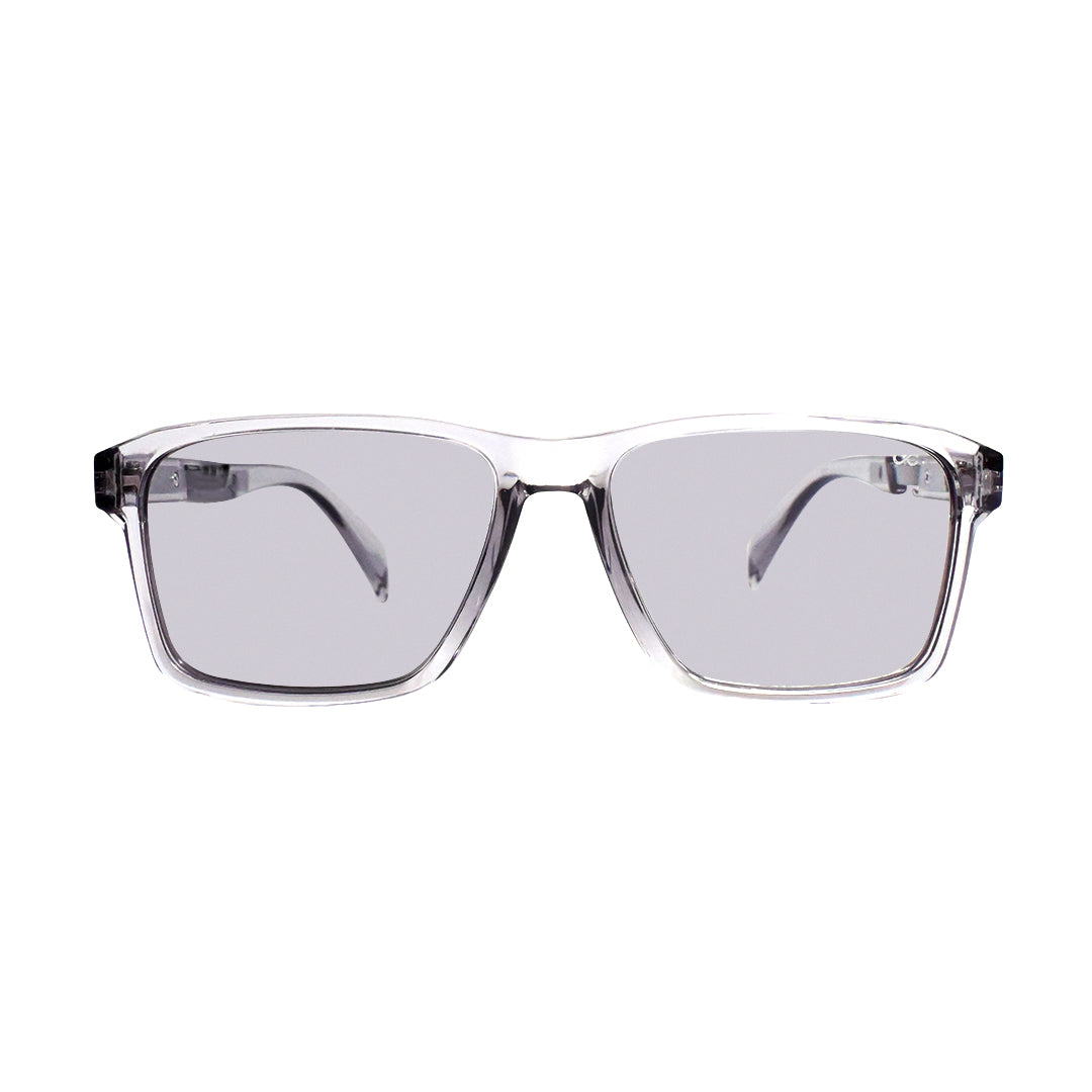 Regular Sunglasses | 9549