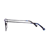 Evolution Eyeglasses | A5049