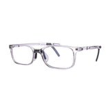 Zeiss Kid Glasses | A8017
