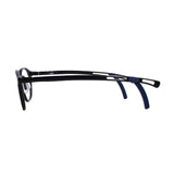 Zeiss Kids Glasses | A8023