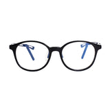 Zeiss Kids Glasses | A8023
