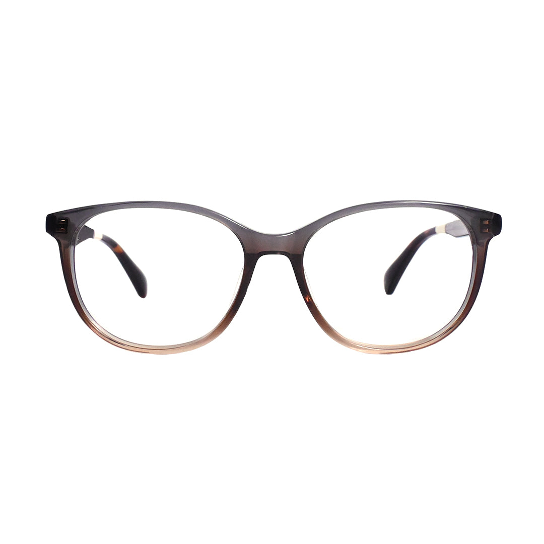 Adora Eyeglasses | 10015385