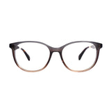 Adora Eyeglasses | 10015385