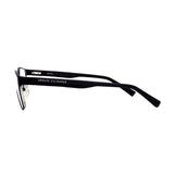 Armani Exchange Eyeglasses | AX1024