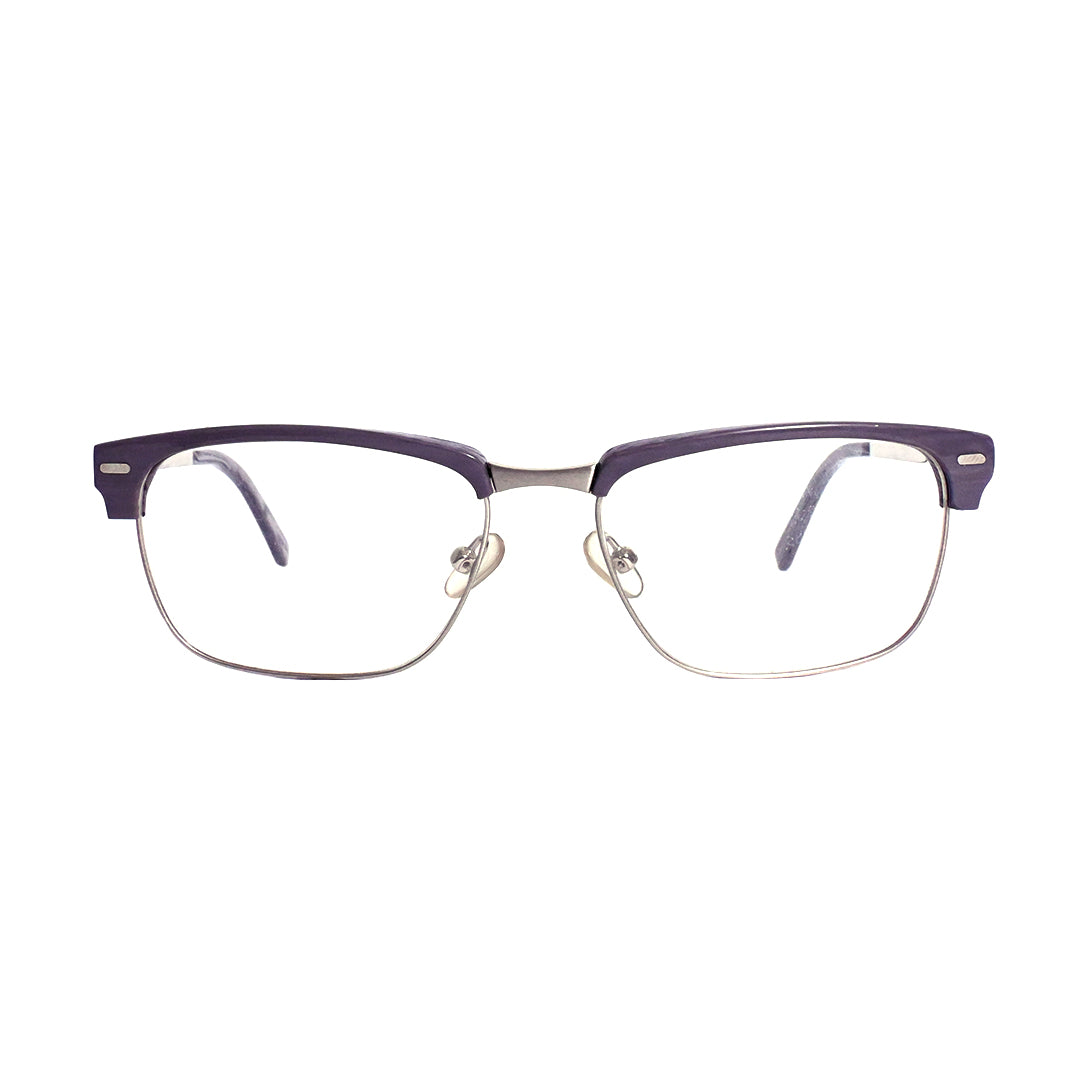 Christian Eyeglasses | B.M.0002M2