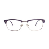 Christian Eyeglasses | B.M.0002M2