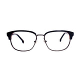 Republica Eyeglasses | Barstow