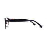 Republica Eyeglasses | Barstow