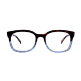 Warby Parker Eyeglasses | berman