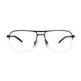 Bogner Eyeglasses | BG502