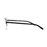 Bogner Eyeglasses | BG502