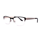 Cat Eye Eyeglasses | BM0002