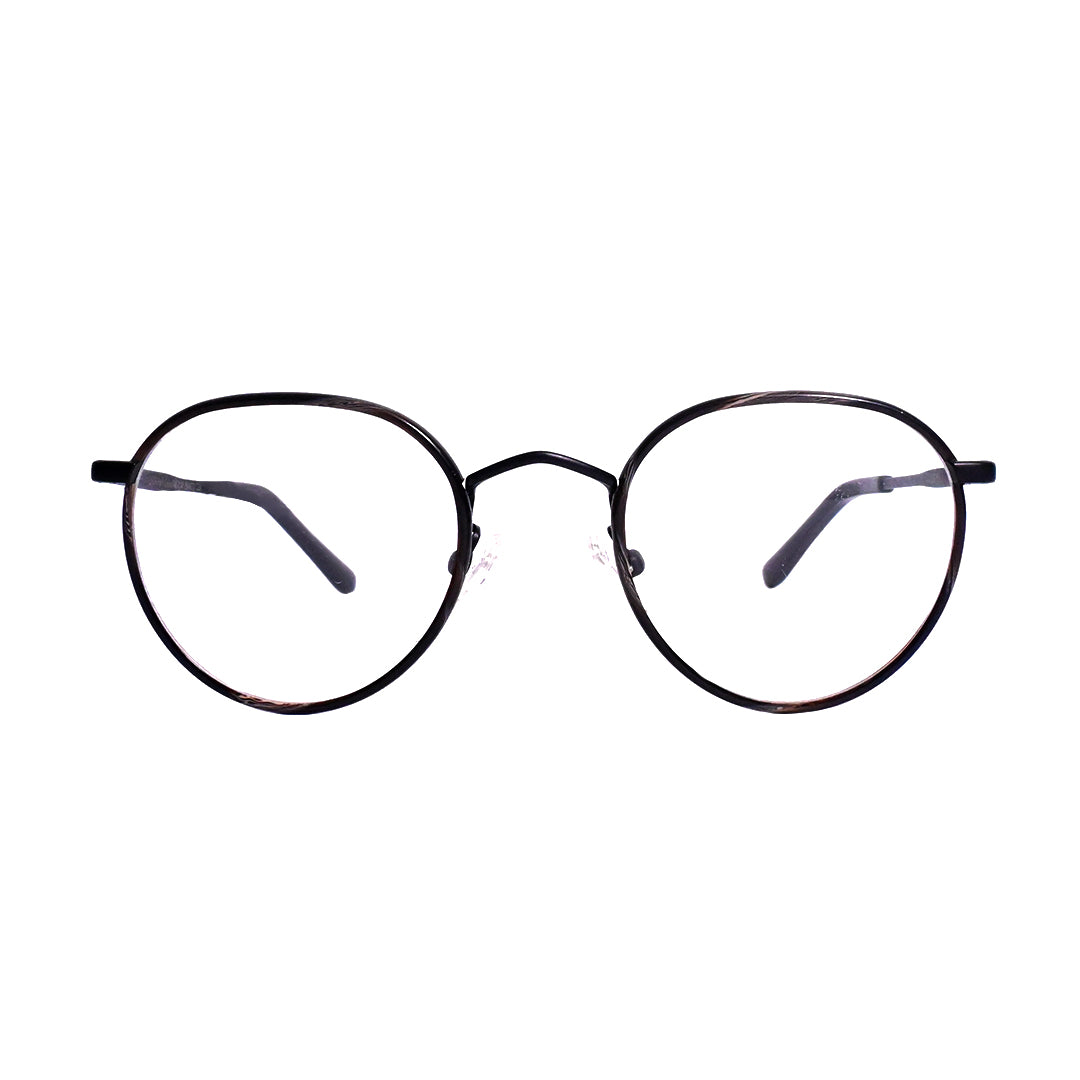 Bailey Nelson Eyeglasses | BNA370