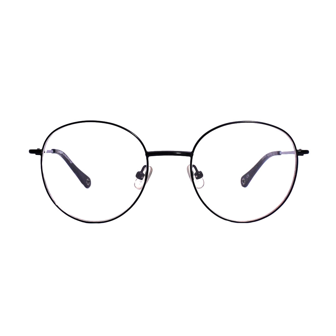 Cyber Eyeworks Eyeglasses | CB1479