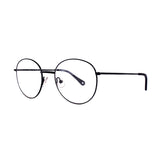 Cyber Eyeworks Eyeglasses | CB1479