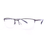 Charmant Eyeglasses | CH10372
