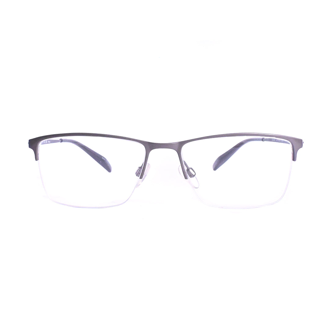 Charmant Eyeglasses | CH10372