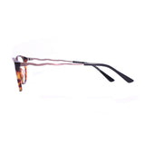 Charmant Eyeglasses | CH10486