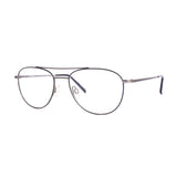 Charmant Eyeglasses | CH1467U