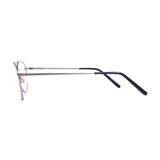 Charmant Eyeglasses | CH1467U