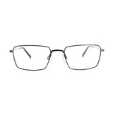 Charmant Eyeglasses | CH29716