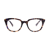 Warby Parker Eyeglasses | Chelsfa