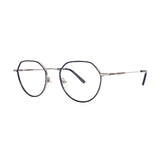 Calvin Klein Eyeglasses | CK19118