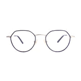 Calvin Klein Eyeglasses | CK19118