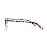 Calvin Klein Eyeglasses | CK19311