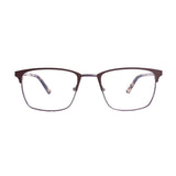 Calvin Klein Eyeglasses | CK19311