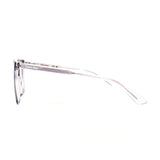 Calvin Klein Eyeglasses | CK23523