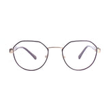 Calvin Klein Eyeglasses | CKJ19300