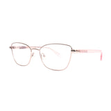 Calvin Klein Eyeglasses | CKJ21224